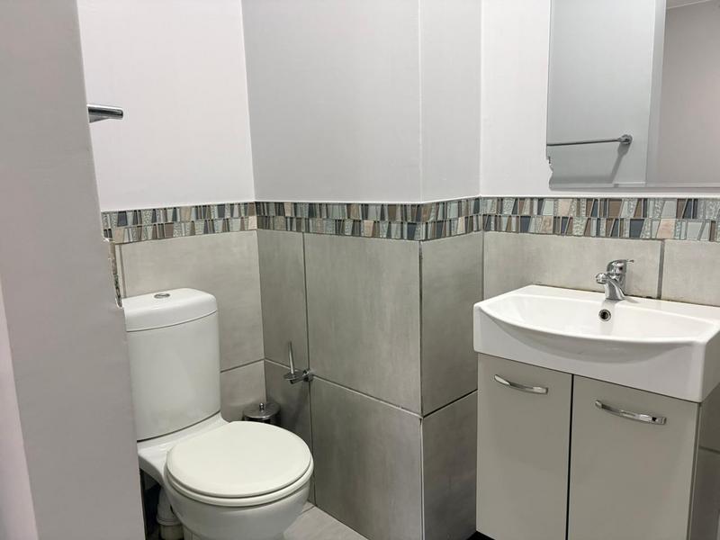 2 Bedroom Property for Sale in Island View Western Cape
